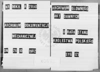 PL_1_185_121_9999-tablica koncowa